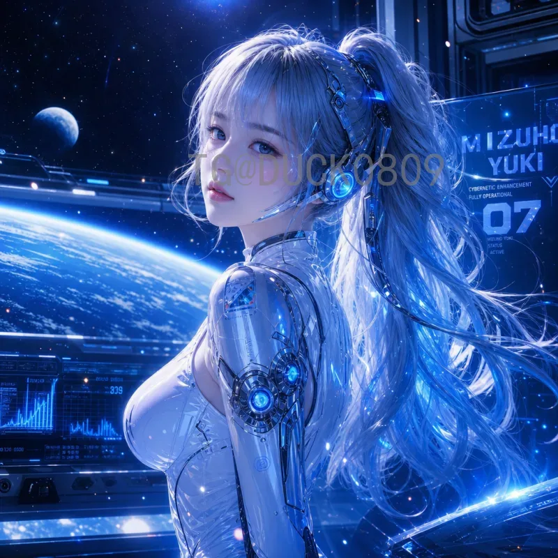 2026年国际足联世界杯积分榜最新动态：预选赛激战正酣，多强队提前晋级