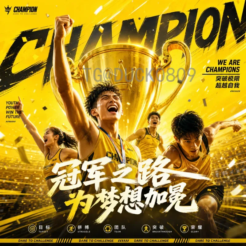 官方2026年国际足联世界杯抽签时间：预测与关注指南