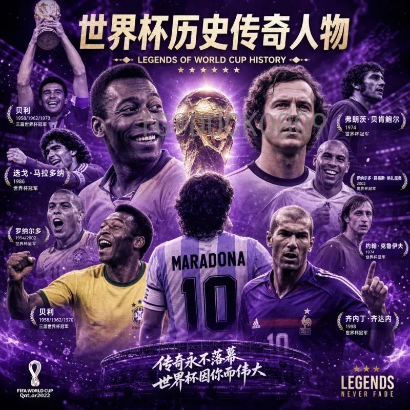 2026年世界杯袋鼠队：澳大利亚足球的复兴之路与晋级前景分析