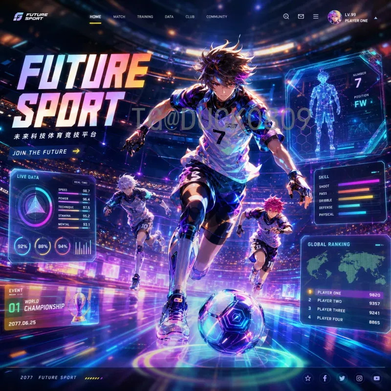 2026世界杯高清直播数据库：观赛体验的全新升级