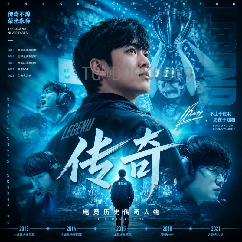 世界杯即时比分首页：实时追踪赛事，不错过每一个精彩瞬间
