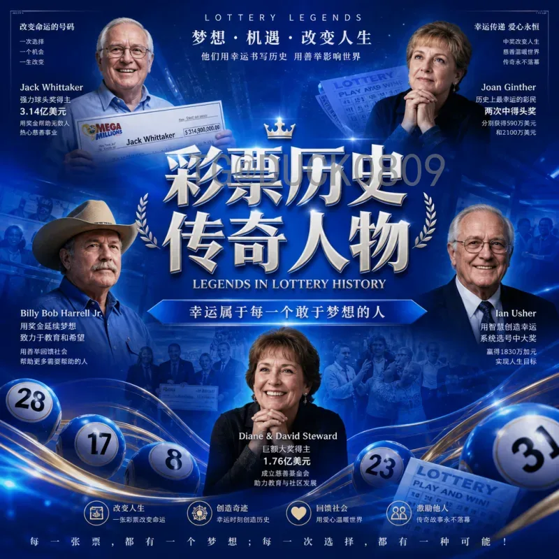 2026年美加墨世界杯阿根廷队阵容深度解析：梅西时代后的新篇章