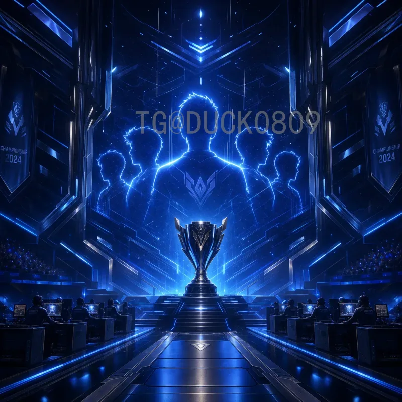 2026美加墨世界杯分组规则大变革：48队参赛，小组赛制全面解析